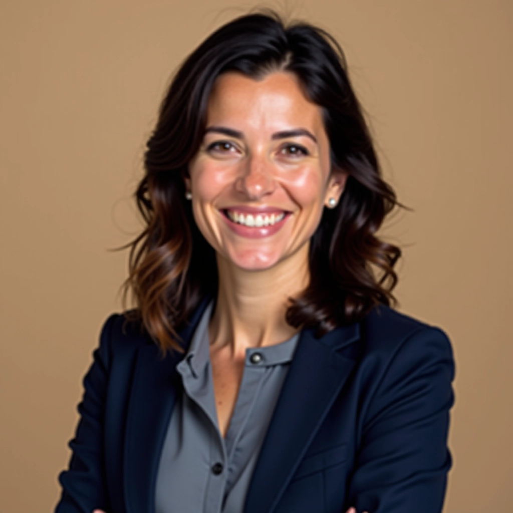 Marta Pereira